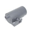  MUFFLER,COMP  product photo image_1 S
