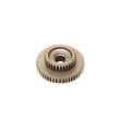  GEAR 33-53T  product photo image_1 S