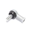  ROD END,LH  product photo image_1 S