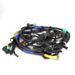  HARNESS, WIRE(MAIN)  product photo image_1 S