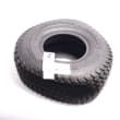  TIRE (T.18X9.5-8)  product photo image_1 S