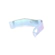  SPRING(RETAINER)  product photo image_2 S