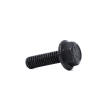  BOLT(FLNG,BLK M6X1.0  product photo image_1 S