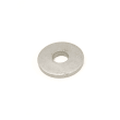  Mower BLADE RETAINER  product photo image_1 S