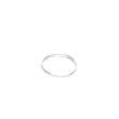 RING(SNAP)  product photo image_1 S