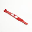  Mower BLADE,42 LH  product photo image_2 S