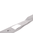  Mower BLADE,42 RH  product photo image_2 S