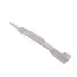  Mower BLADE,42 RH  product photo image_1 S