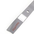  Mower BLADE RCK48  product photo image_2 S