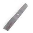  Mower BLADE RCK48  product photo image_1 S