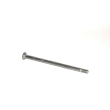  GAUGE BOLT  product photo image_2 S