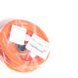  PULLEY,CENTRE  product photo image_2 S