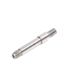  BEVEL GEAR SHAFT  product photo image_1 S