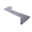 Mower BLADE,LH (PBT-04-044I)  product photo image_1 S