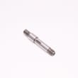  SHAFT,BLADE  product photo image_2 S