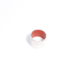  BUSHING(TENSION #12D  product photo image_1 S