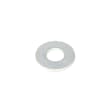  WASHER  product photo image_1 S