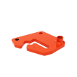 BRACKET,RH  product photo image_1 S
