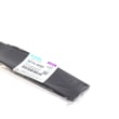  Mower BLADE (60-H16.5-TR)  product photo image_2 S