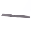  Mower BLADE (60-H16.5-TR)  product photo image_1 S