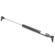  GAS STRUT  product photo image_1 S