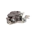 BRAKE,ASSY(REAR,LH)  photo du produit image_1 S