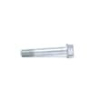  BOLT,DAMPER M10X1.25  product photo image_1 S