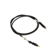  CABLE ACCELERATEUR  photo du produit image_1 S