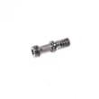  PISTON,ASSY SECONDA  product photo image_1 S