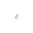  PIN,STRAIGHT  product photo image_1 S
