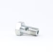  BOLT(EYE JOINT)  photo du produit image_1 S