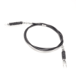  CABLE(ACCEL)  product photo image_1 S