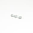  STUD WHEEL, 1/2, LON  product photo image_2 S