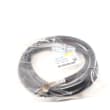  HOSE,BRAKE REAR  photo du produit image_2 S