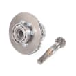  GEAR,BEVEL,KIT(DEFF,  photo du produit image_2 S