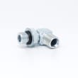  JOINT,PIPE  product photo image_1 S