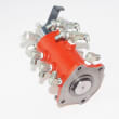  ASSY JOINT, SWIVEL  product photo image_3 S