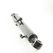  CYLINDER,ASSY(ARM)  product photo image_1 S