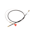  CABLE,STOP  product photo image_1 S