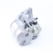  ASSY.STARTER  product photo image_3 S