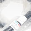  HOSE,DEFROSTER  product photo image_2 S