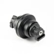  ASSY ROLLER TRUCK  product photo image_2 S