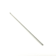  ROD, TIE  product photo image_1 S