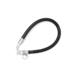  HOSE,HYDRAULIC  product photo image_2 S