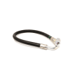  HOSE,HYDRAULIC  product photo image_1 S
