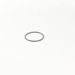  O RING  product photo image_1 S