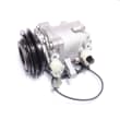  COMPRESSOR,ASSY  product photo image_1 S