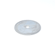  WASHER  product photo image_1 S