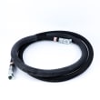  HOSE,HYDRAULIC  product photo image_2 S