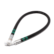  HOSE HYDRAULIC  product photo image_1 S